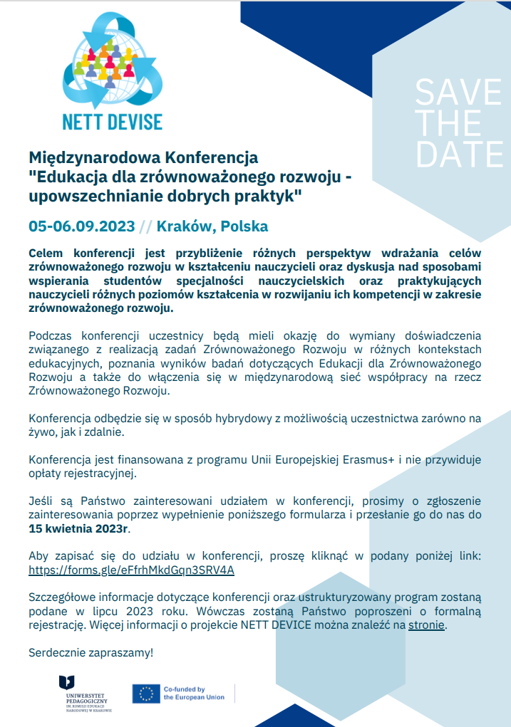 instytut-pedagogiki