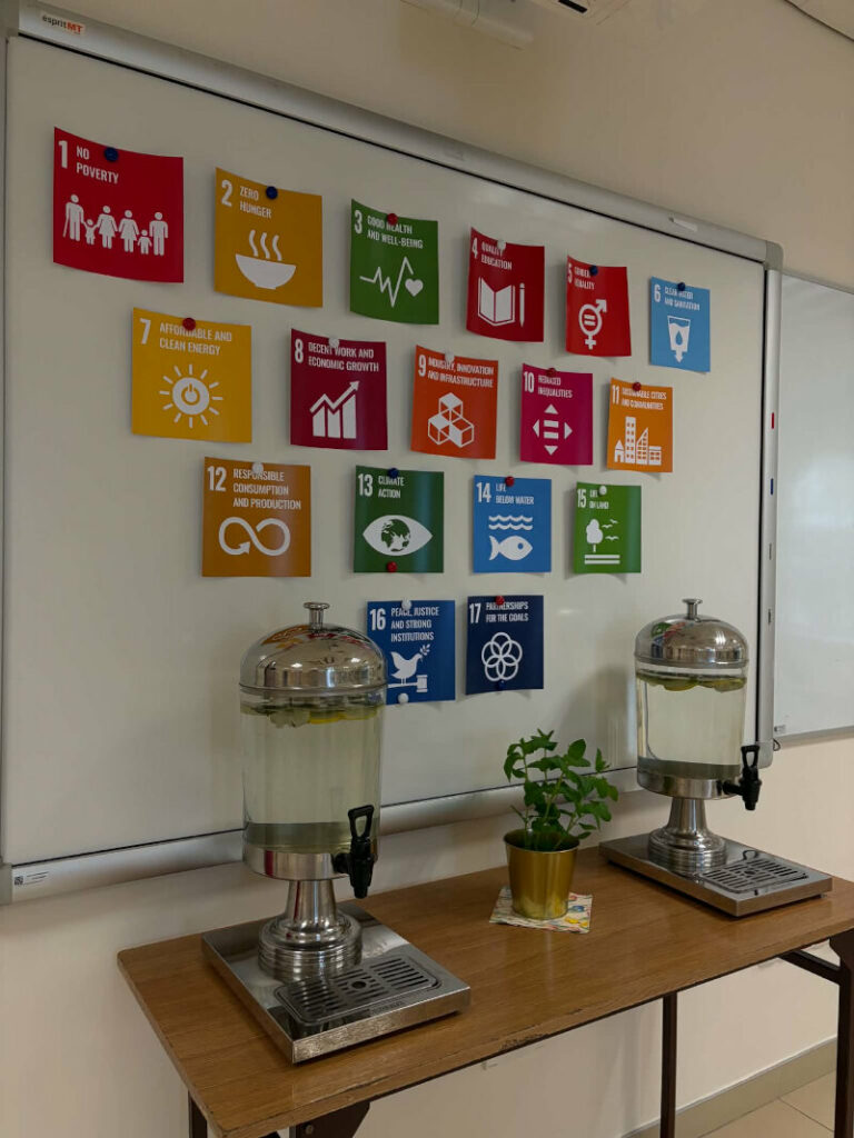 SDGs_i_woda